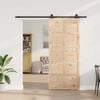 Product Thumbnail Image 3 of 12
