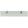 Product Thumbnail Image 3 of 4