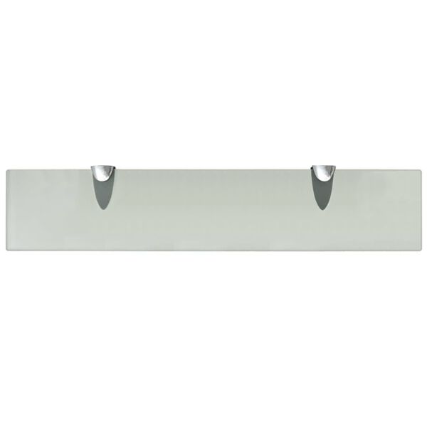 Showing Product Image 3 of 4