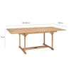Product Thumbnail Image 13 of 14
