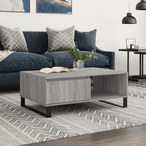 Showing Product Image 2 of 11