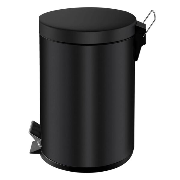 Showing Product Image 1 of 3