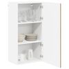 Product Thumbnail Image 3 of 13