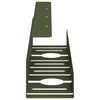 Product Thumbnail Image 6 of 12