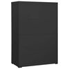 Product Thumbnail Image 4 of 12