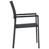 Product Thumbnail Image 8 of 14