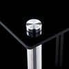 Product Thumbnail Image 3 of 6
