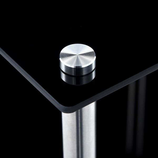 Showing Product Image 3 of 6