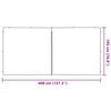 Product Thumbnail Image 6 of 6