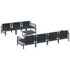 Product Thumbnail Image 6 of 12