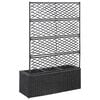 Product Thumbnail Image 3 of 7