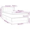 Product Thumbnail Image 13 of 13