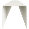 Product Thumbnail Image 4 of 7