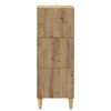 Product Thumbnail Image 6 of 13