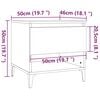 Product Thumbnail Image 10 of 11