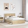 Product Thumbnail Image 3 of 14