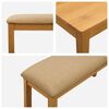 Product Thumbnail Image 6 of 8