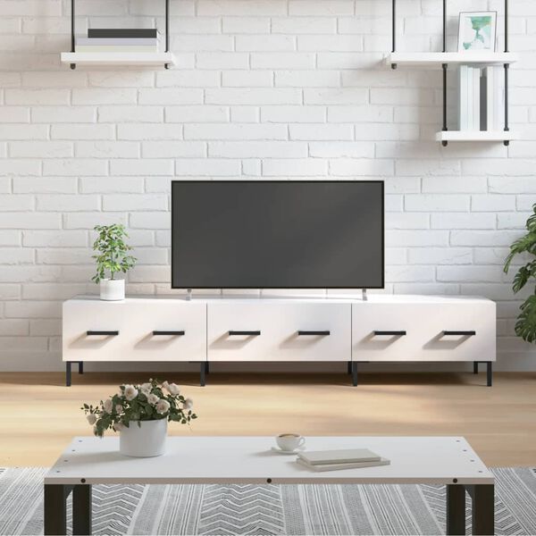 Showing Product Image 2 of 12