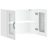 Product Thumbnail Image 6 of 12