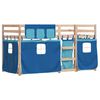 Product Thumbnail Image 3 of 15
