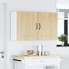 Product Thumbnail Image 2 of 14