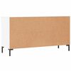 Product Thumbnail Image 8 of 13