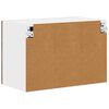 Product Thumbnail Image 9 of 11