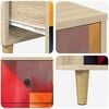 Product Thumbnail Image 7 of 10