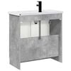 Product Thumbnail Image 7 of 12