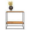 Product Thumbnail Image 5 of 6