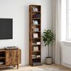 Product Thumbnail Image 2 of 10