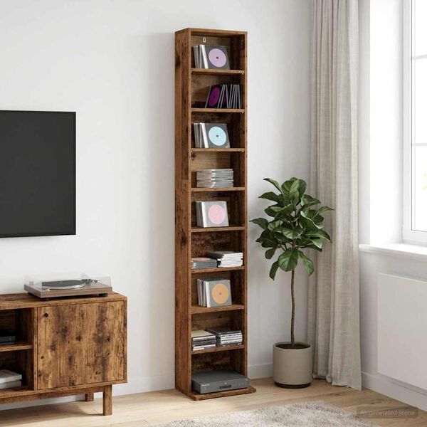Showing Product Image 2 of 10