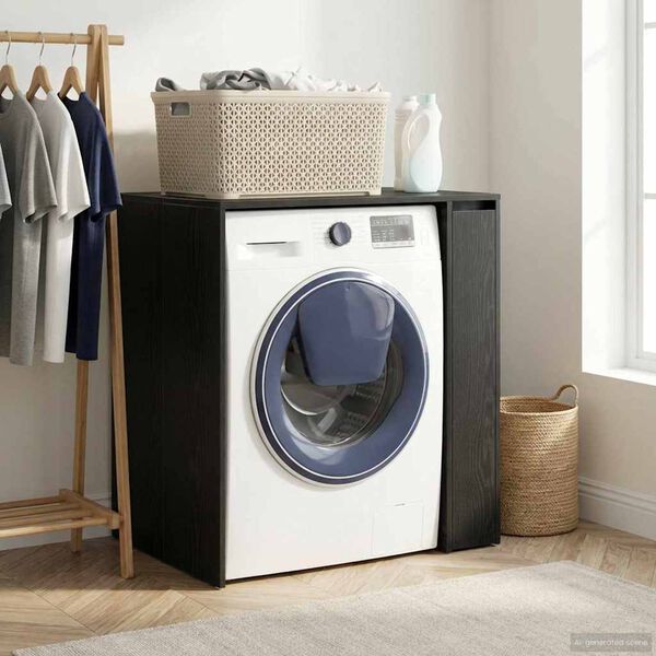 Showing Product Image 4 of 13
