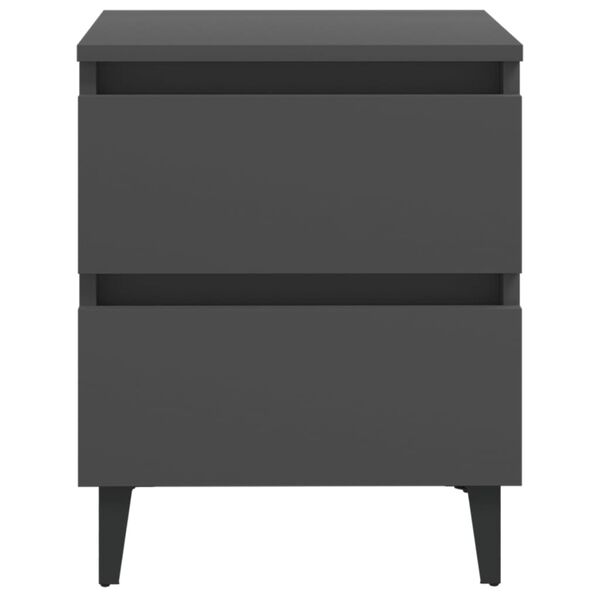 Showing Product Image 3 of 7