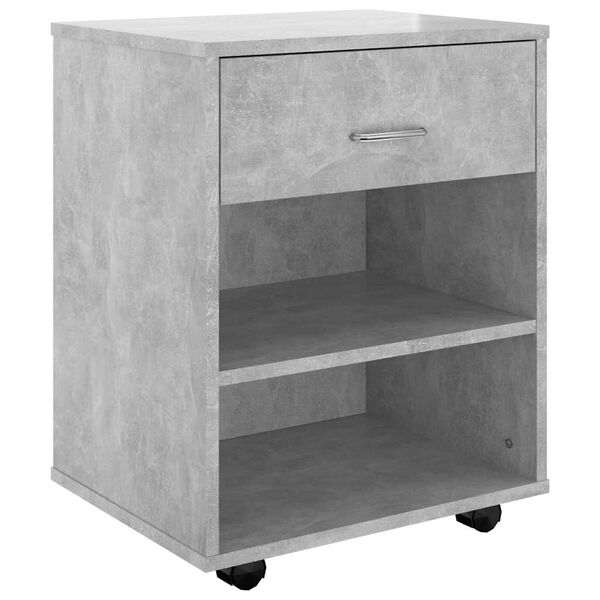 Showing Product Image 1 of 8
