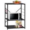 Product Thumbnail Image 2 of 8
