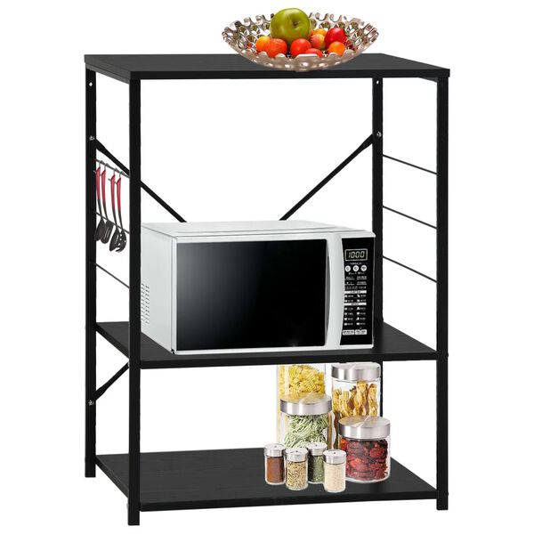 Showing Product Image 2 of 8