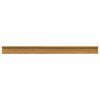 Product Thumbnail Image 10 of 13