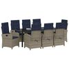 Product Thumbnail Image 3 of 11