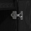 Product Thumbnail Image 11 of 17