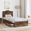 Product Thumbnail Image 3 of 14