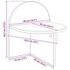 Product Thumbnail Image 11 of 11