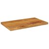 Product Thumbnail Image 2 of 9