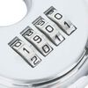 Product Thumbnail Image 7 of 9