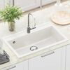 Product Thumbnail Image 4 of 13