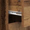 Product Thumbnail Image 11 of 16