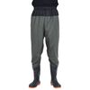 Product Thumbnail Image 2 of 7