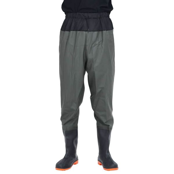Showing Product Image 2 of 7