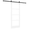 Product Thumbnail Image 6 of 11