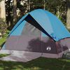 Product Thumbnail Image 2 of 17
